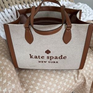 Kate Spade Handbag